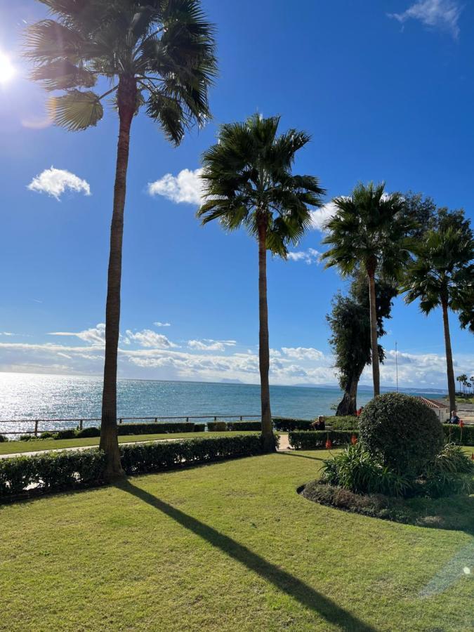 Bahia De La Plata 1a