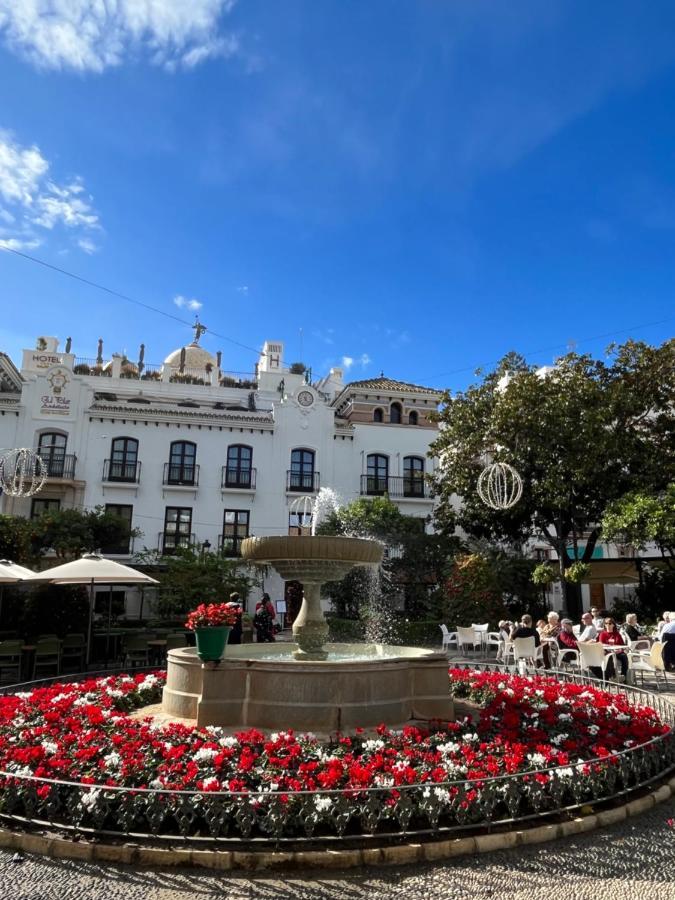 Apartamento Bahia De La Plata 1a