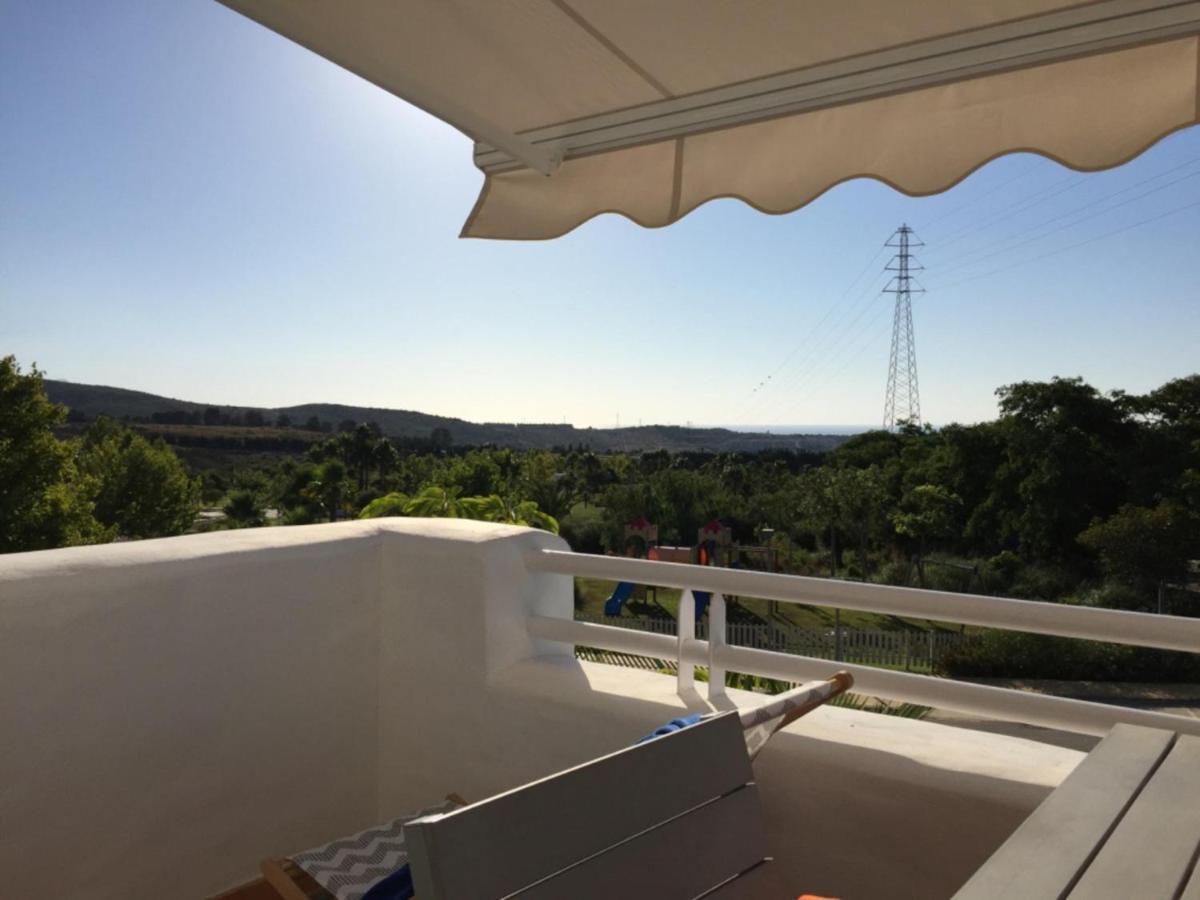 2152-modern With Private Apartamento