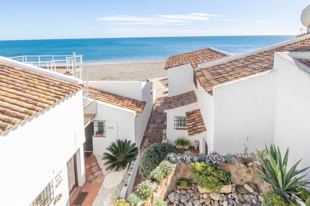 Bahia Dorada Casita & Villa