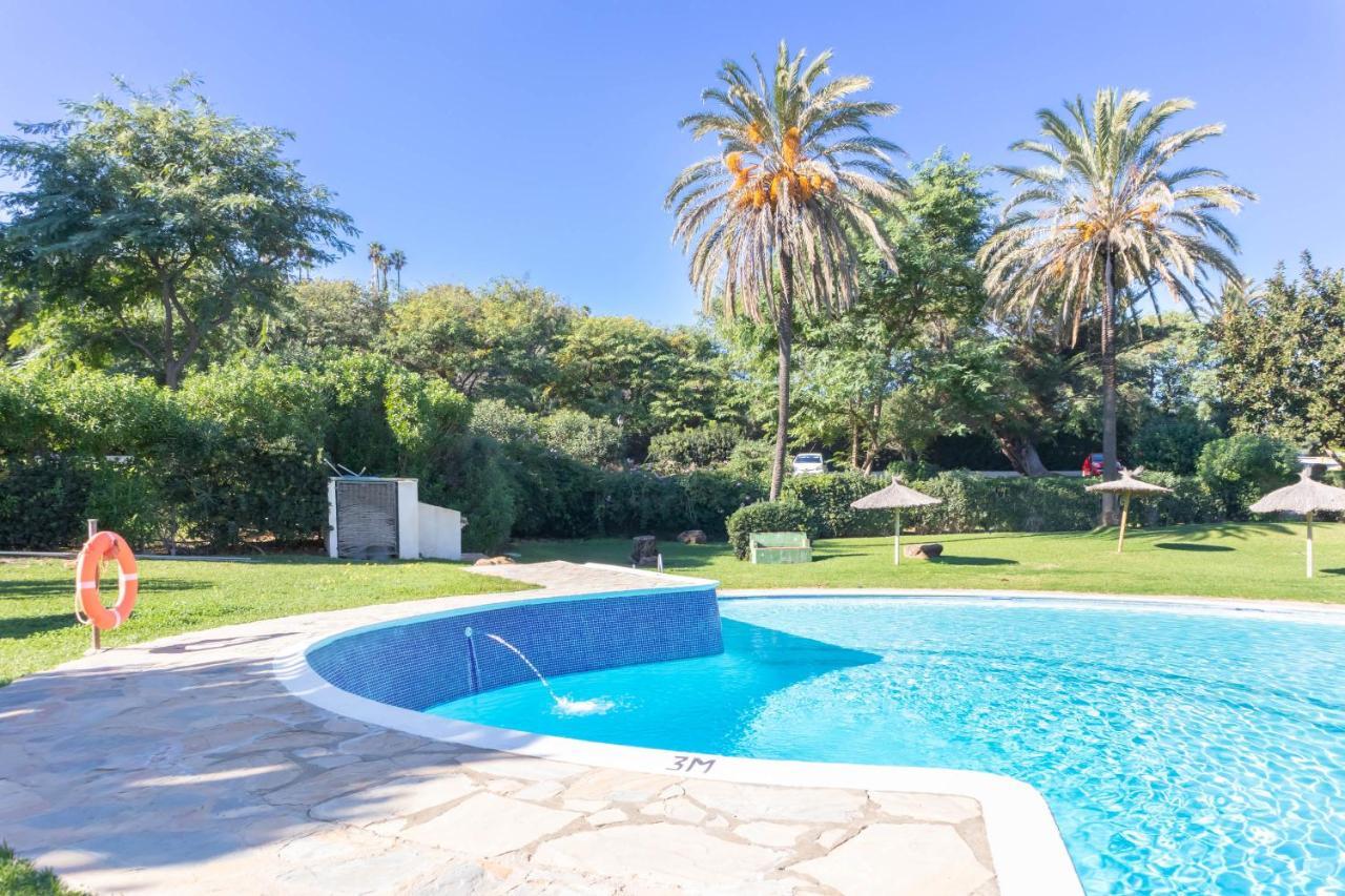 Bahia Dorada Casita & - Happy Estepona
