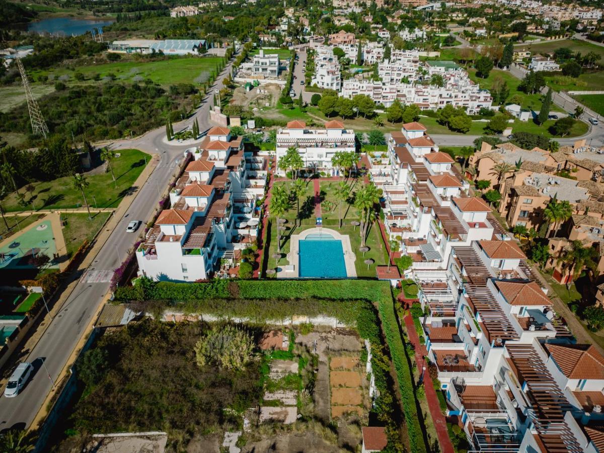 Holiday home Familiar En Complejo Con Piscina - Bel Air 28 *