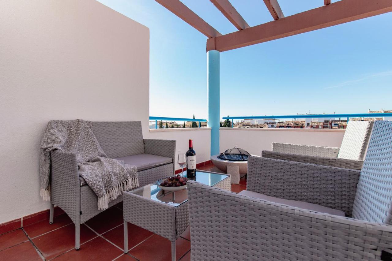 Holiday home Familiar En Complejo Con Piscina - Bel Air 28