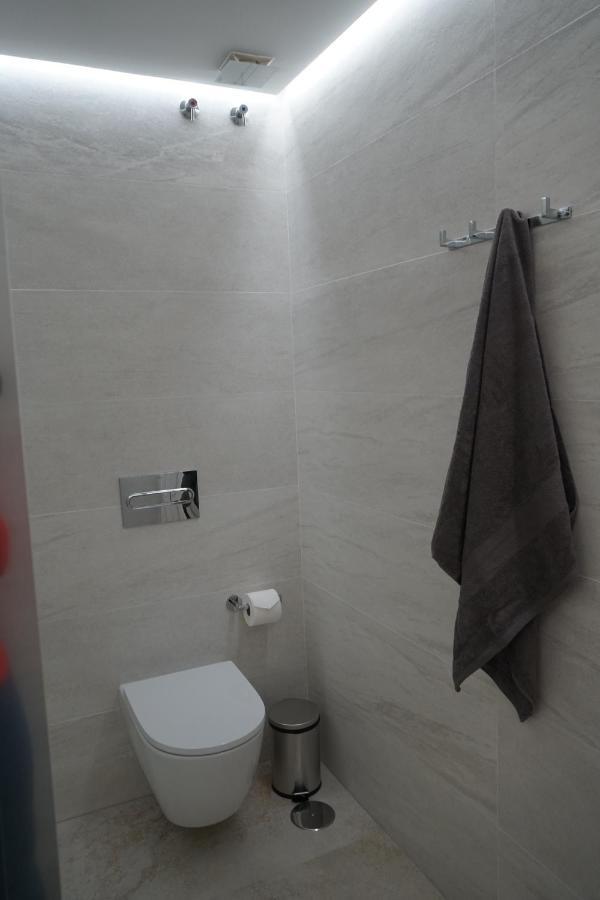 Apartamento Turistico Hermanos Infantes