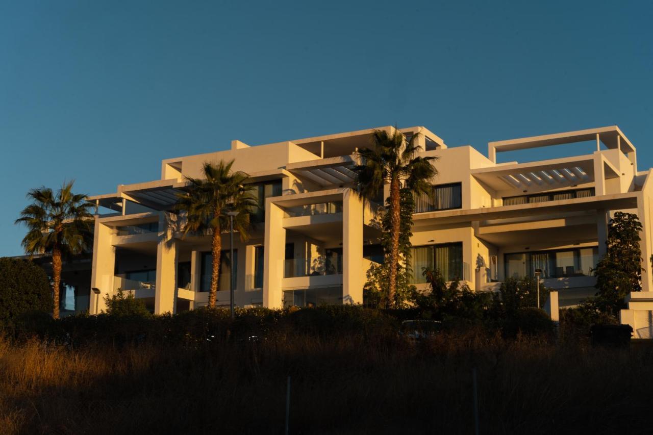 Nobble Atalaya Hills * Estepona