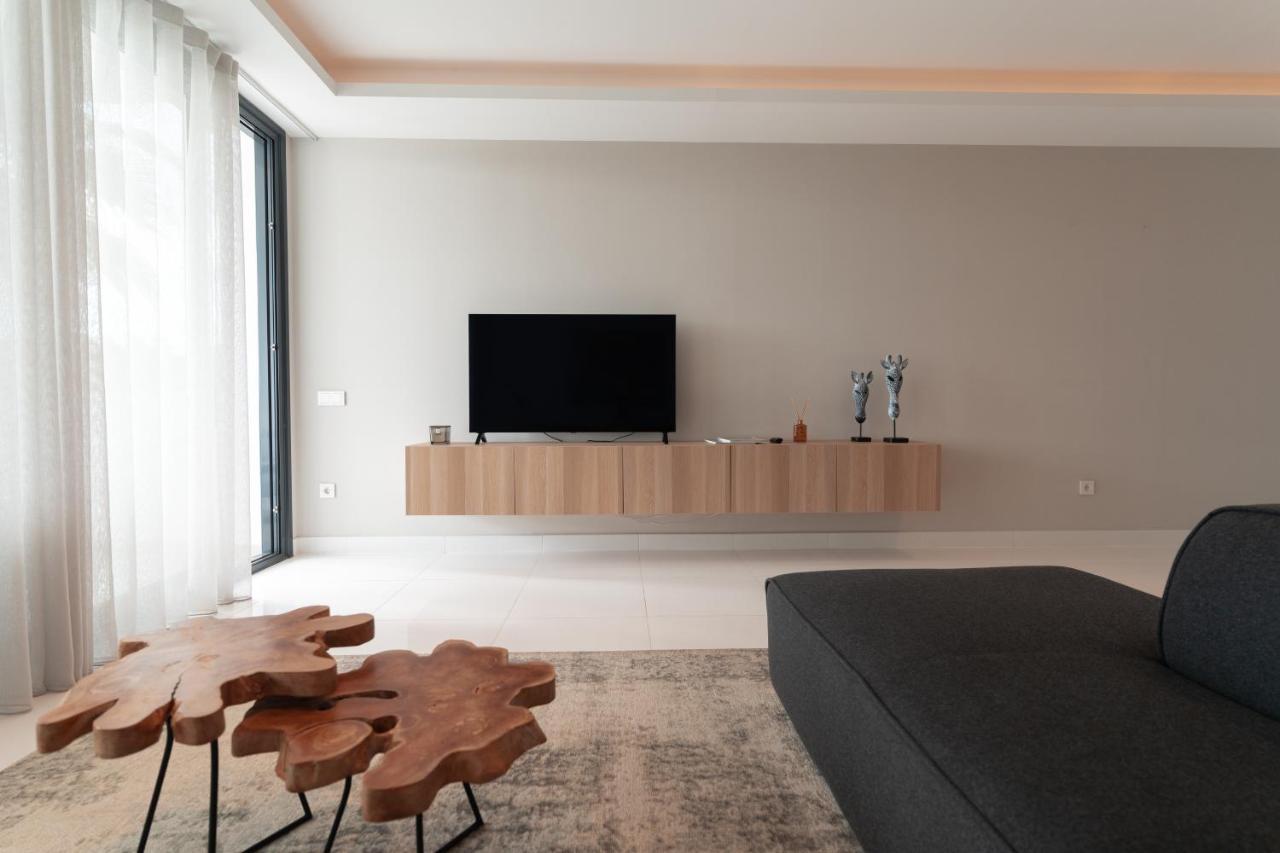Apartment Nobble Atalaya Hills Estepona