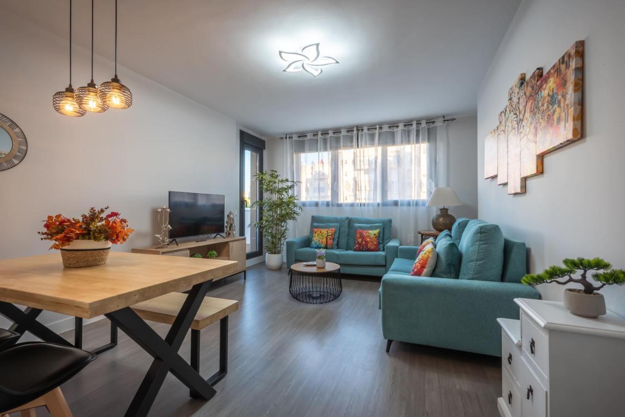 Appartement Ii