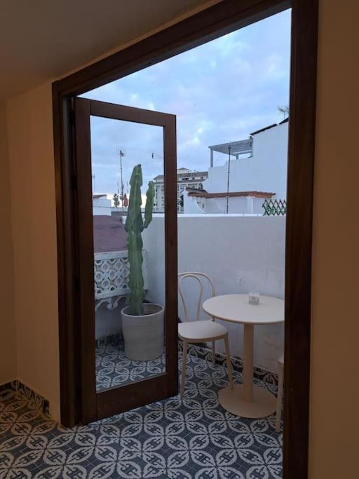 Holiday home Love Nest - Heart Of Old Town *