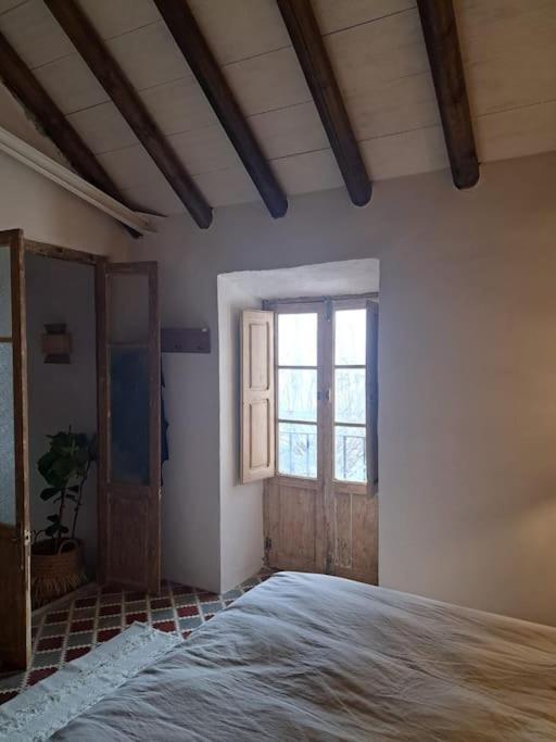 Love Nest - Heart Of Old Town Estepona