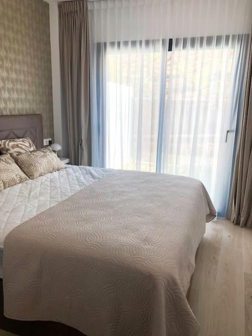 One80 In Estepona