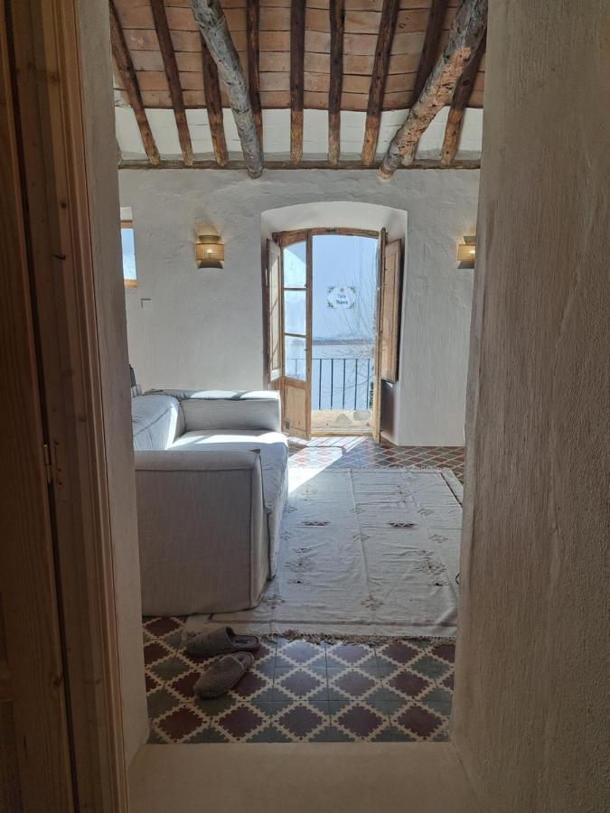 Holiday home Love Nest - Heart Of Old Town Estepona