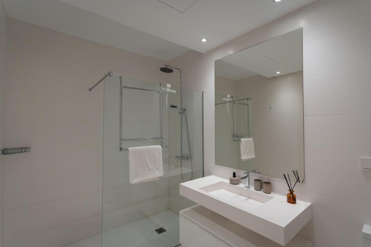 Apartment Nobble Atalaya Hills