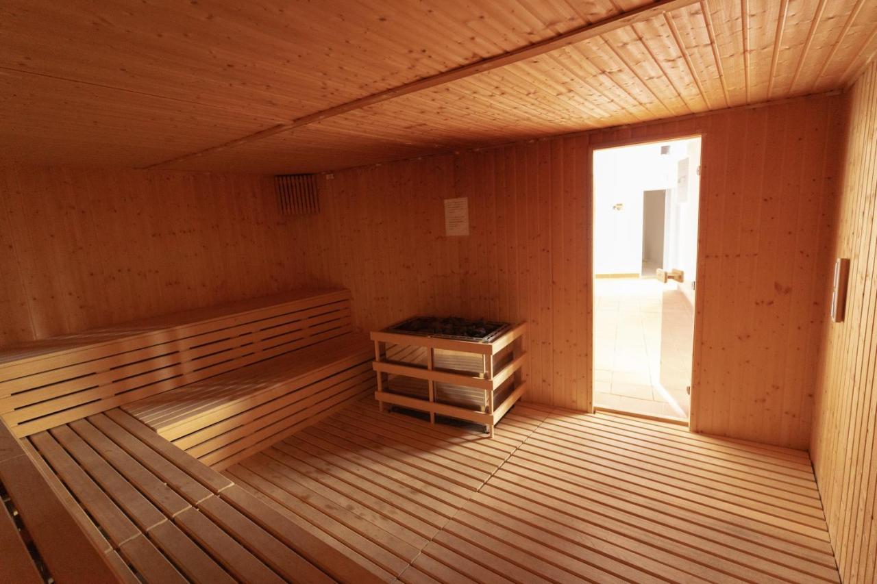 Nobble Atalaya Hills Apartamento *