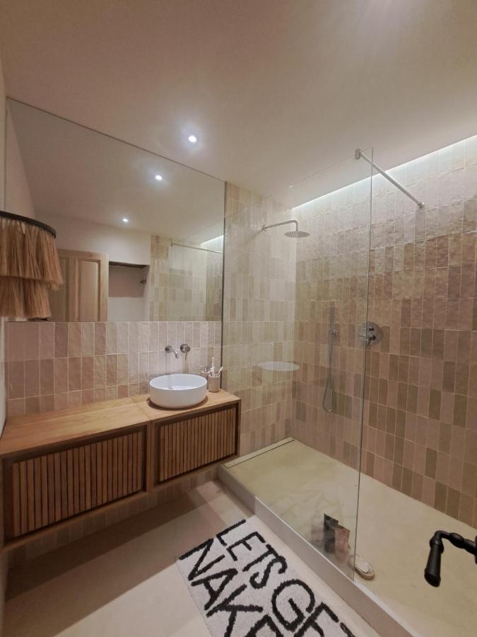 Love Nest - Heart Of Old Town Holiday home