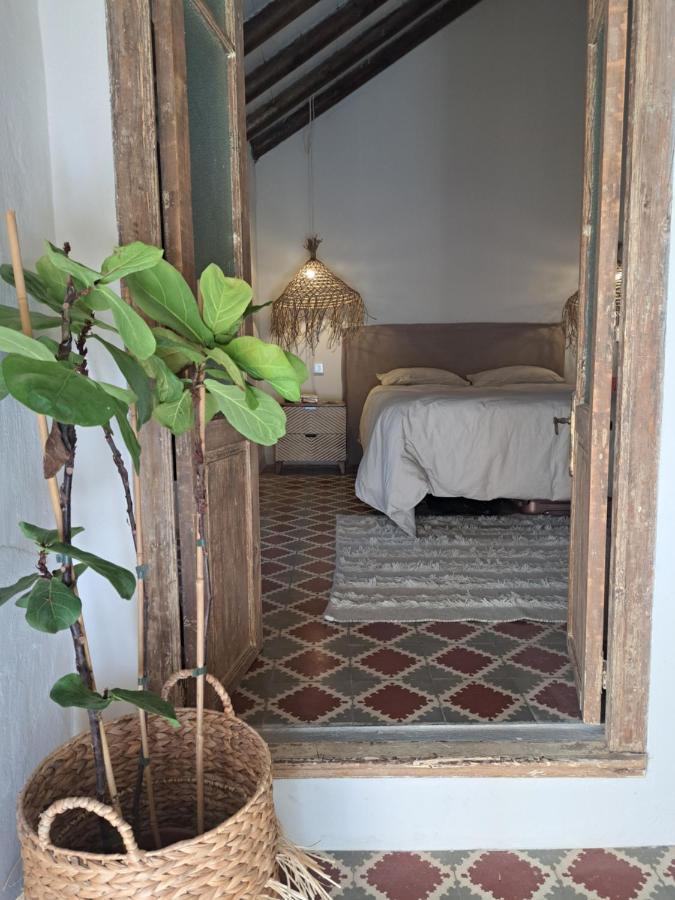 Ferienhaus Love Nest - Heart Of Old Town *