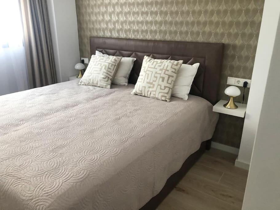 Apartment One80 In *
