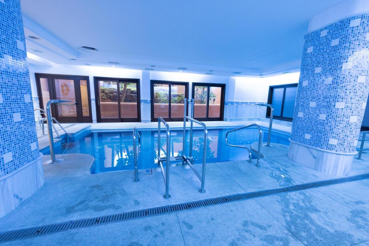 Apartment Mar Azul By La Maison Marbella *
