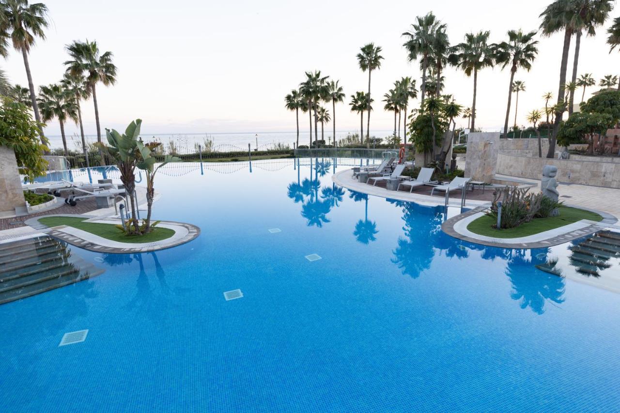 Mar Azul By La Maison Marbella Apartment Estepona