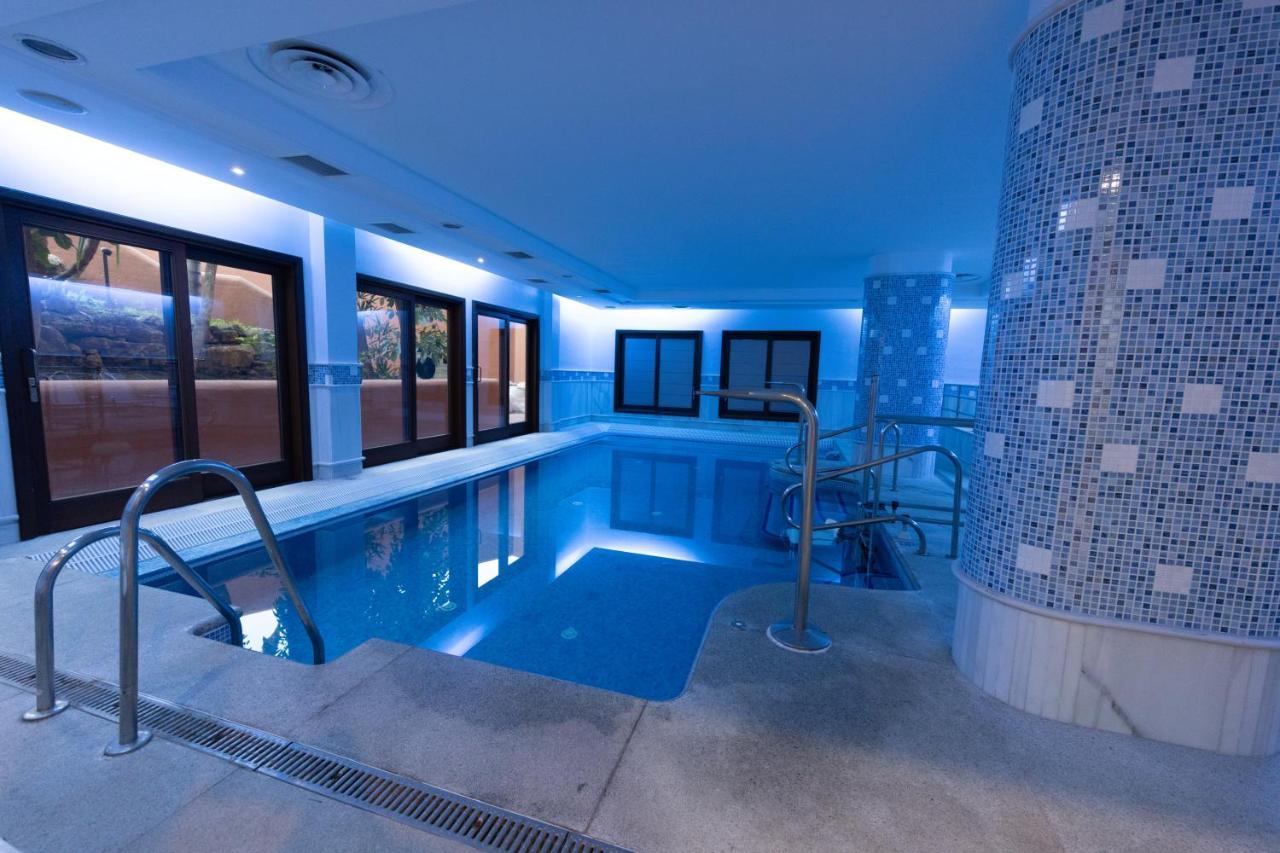 Mar Azul By La Maison Marbella