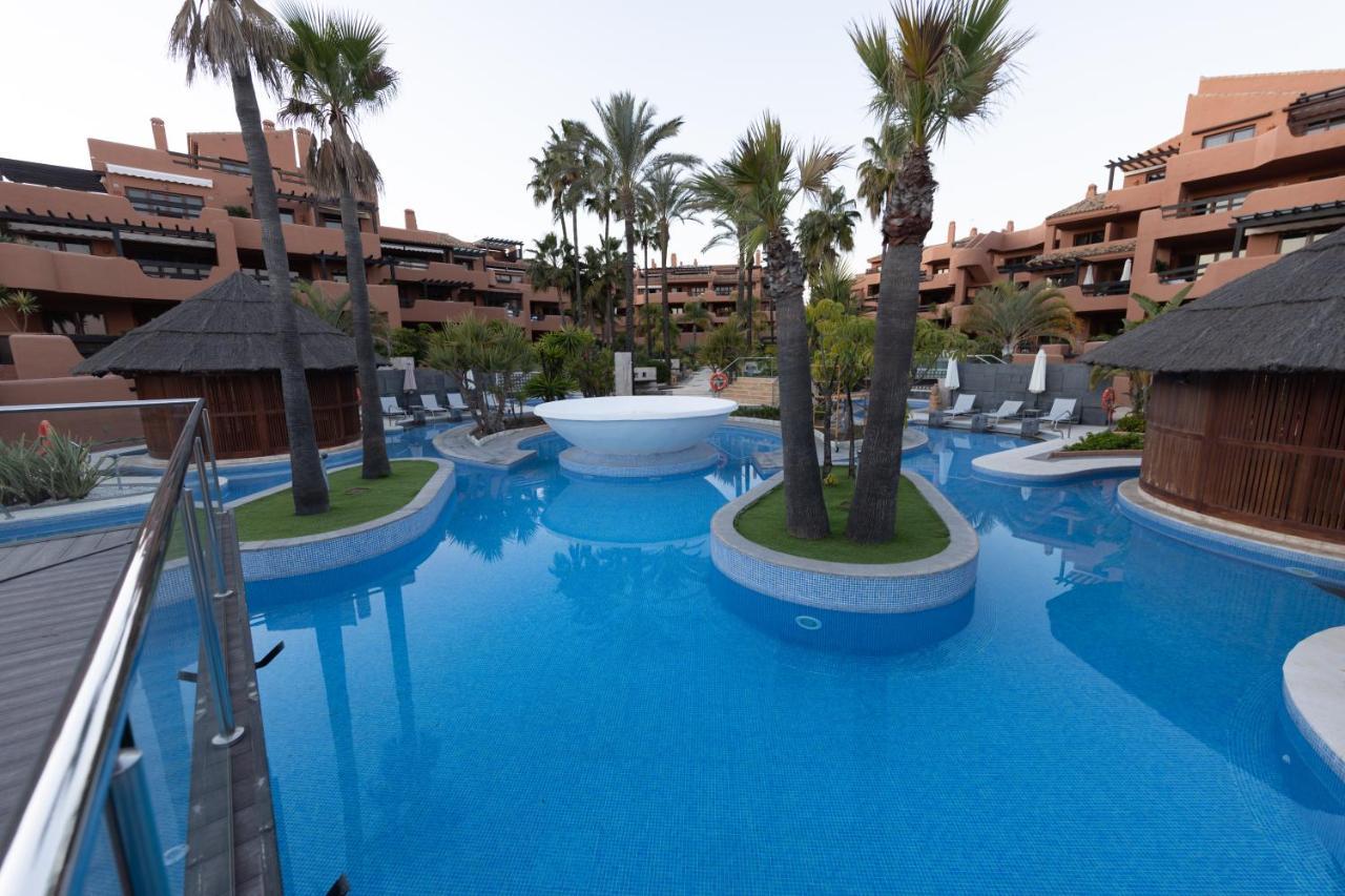 Mar Azul By La Maison Marbella Apartment *