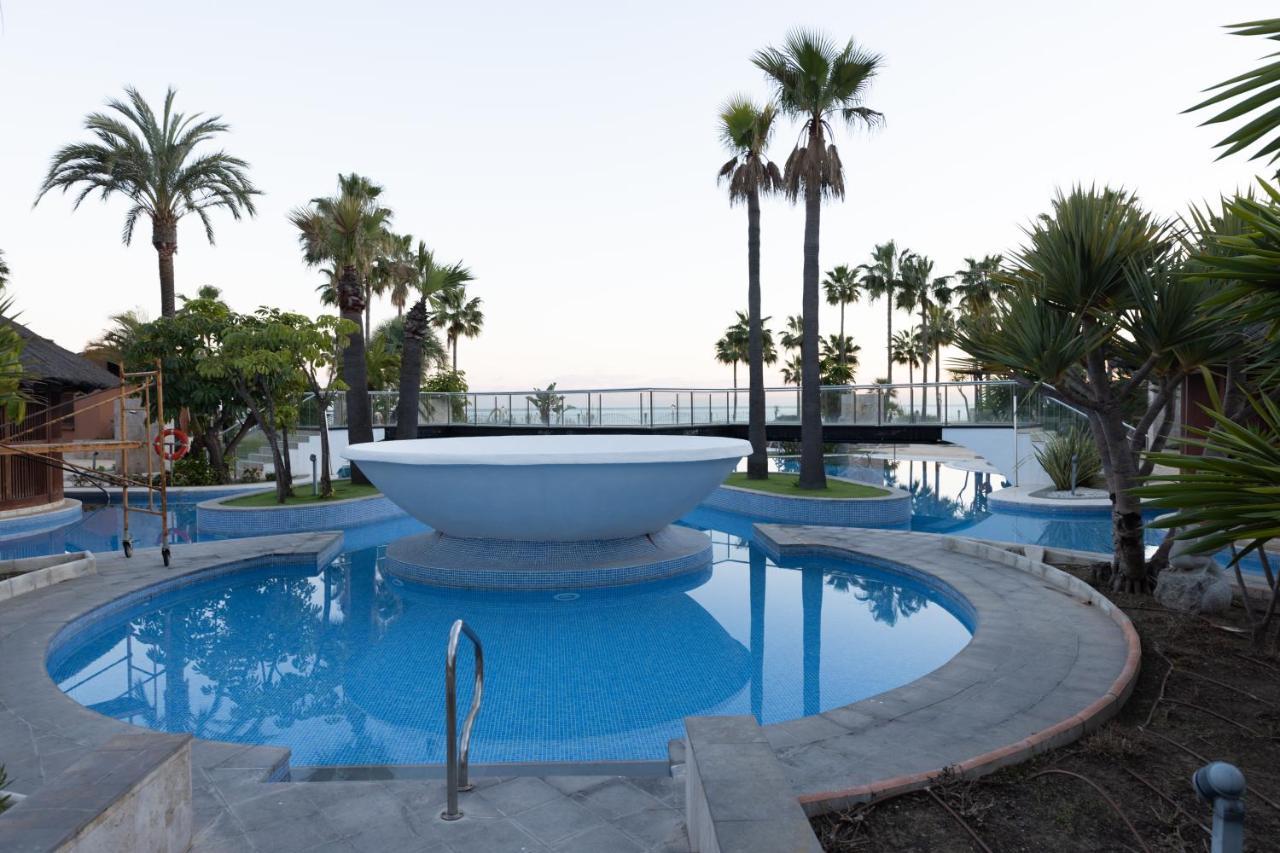 Mar Azul By La Maison Marbella