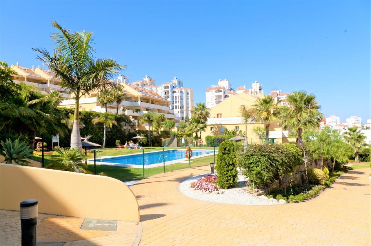 Pedro * Estepona