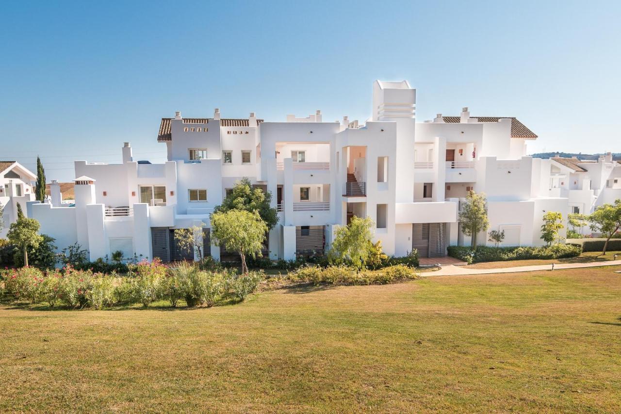 Apartamento 2214-modern With Private *