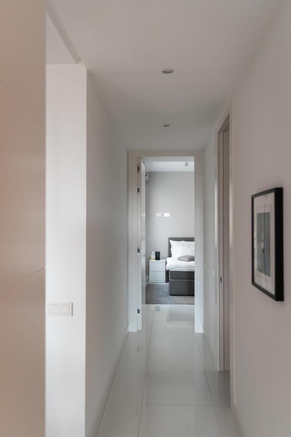 Nobble Atalaya Hills * Estepona