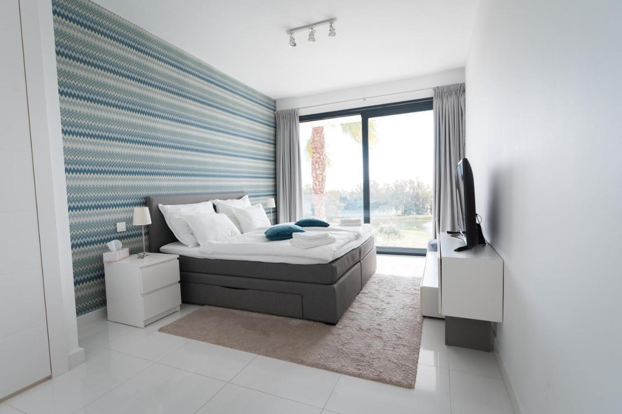 Nobble Atalaya Hills *