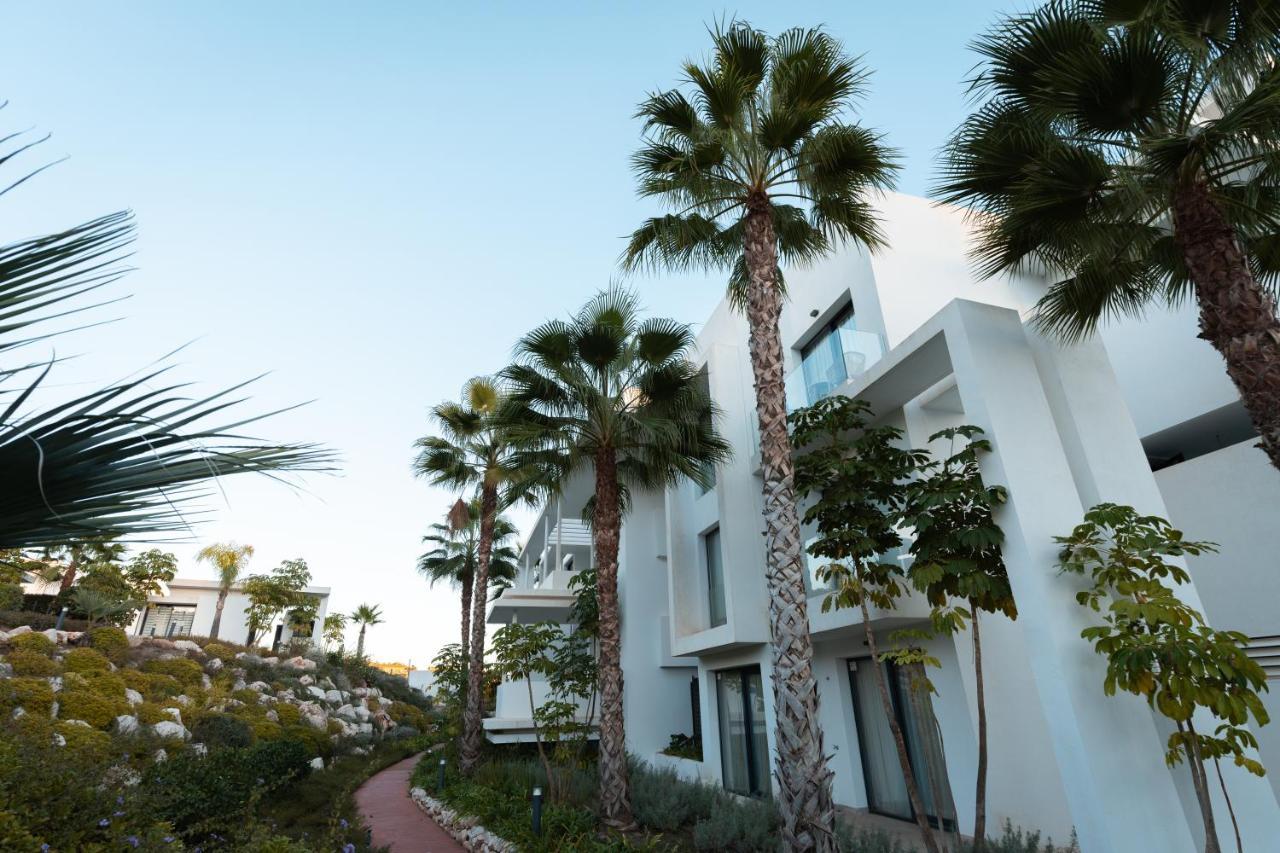 Nobble Atalaya Hills *