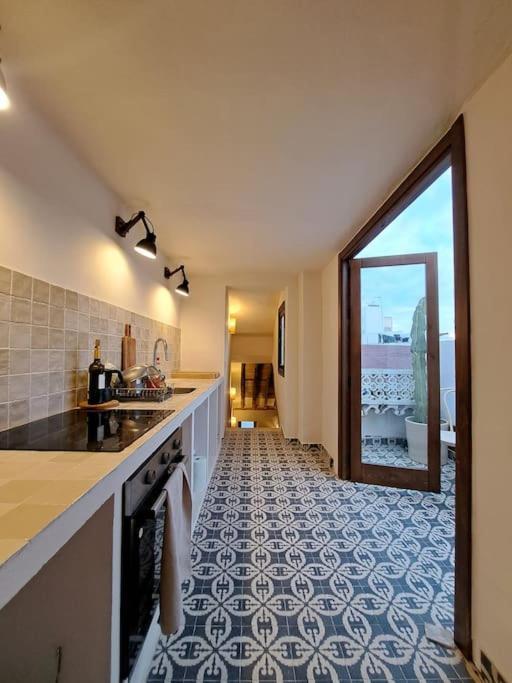 Holiday home Love Nest - Heart Of Old Town