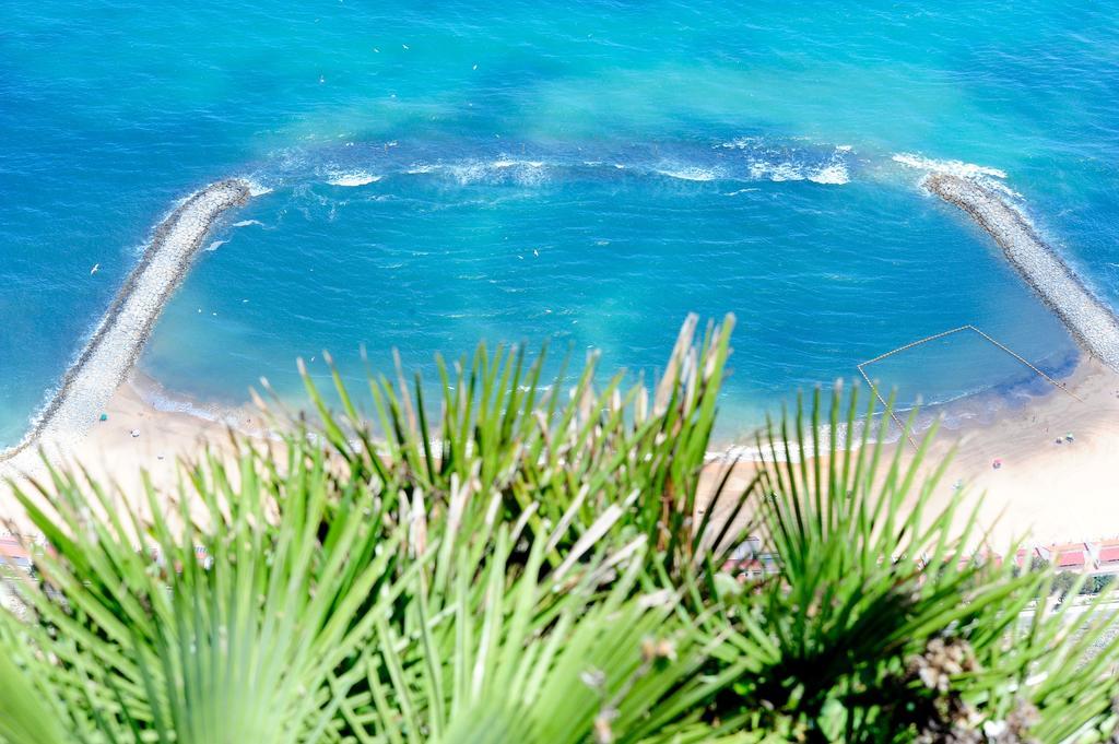 Apartment Benahavis *