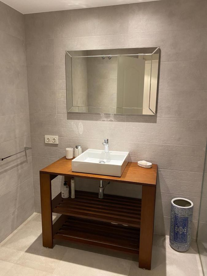 Apartment Alhambra Del Golf - Guadalmina