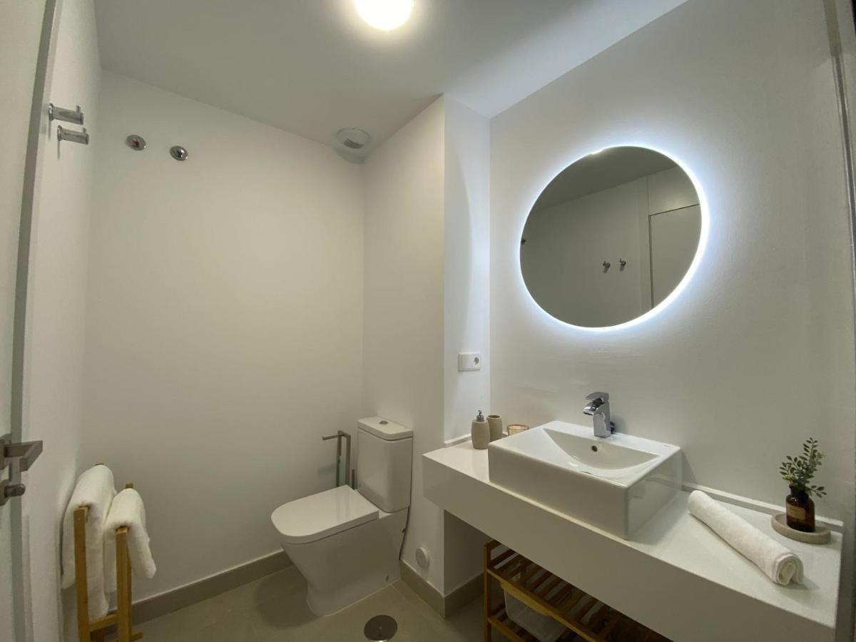 Zen Apartamento *