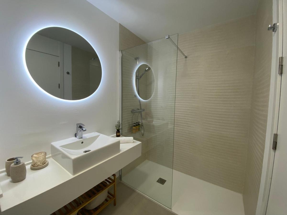 Zen Apartamento