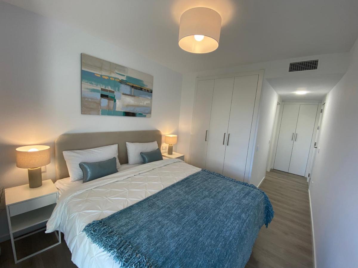 Apartamento Zen *