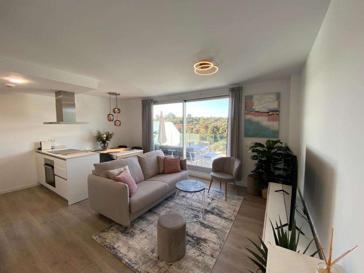 Zen Estepona