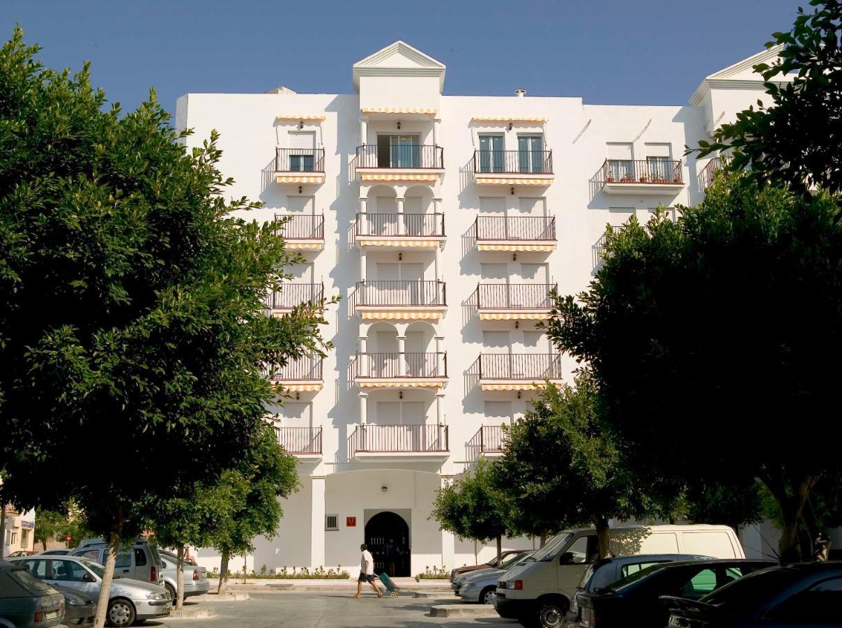 Miguel Angel Estepona
