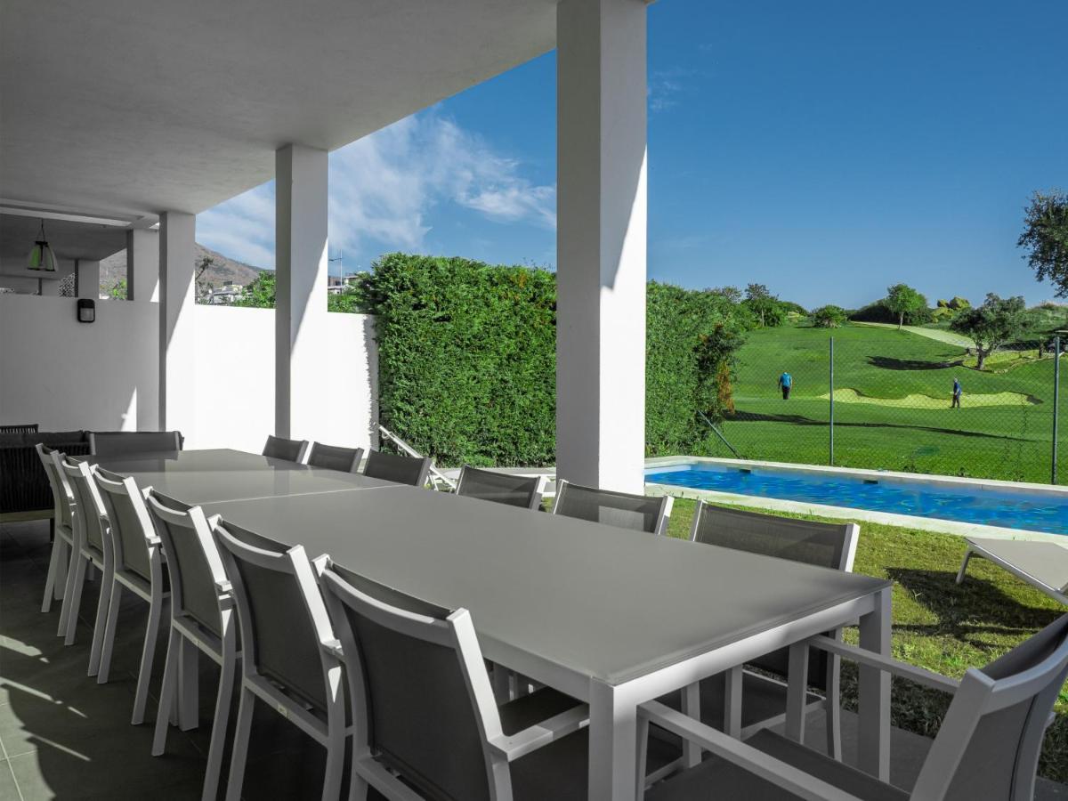 2301 - Luxury With Private Pool Villa *