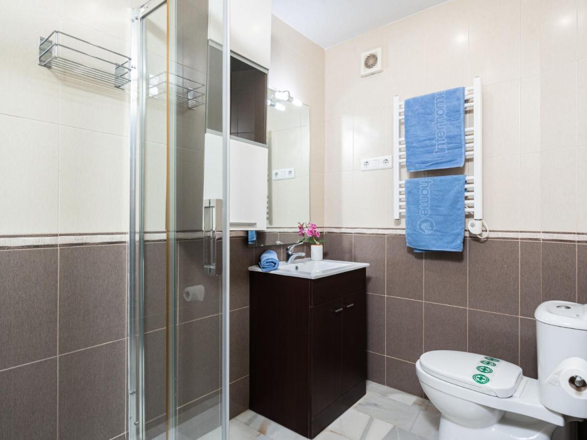 Appartement Portside By Interhome *