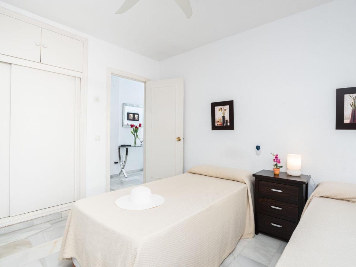 Portside By Interhome Appartement *