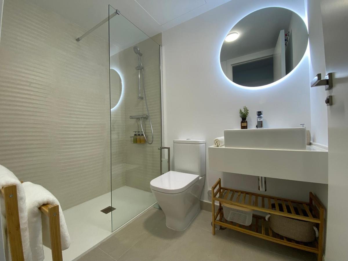 Zen Apartamento Estepona
