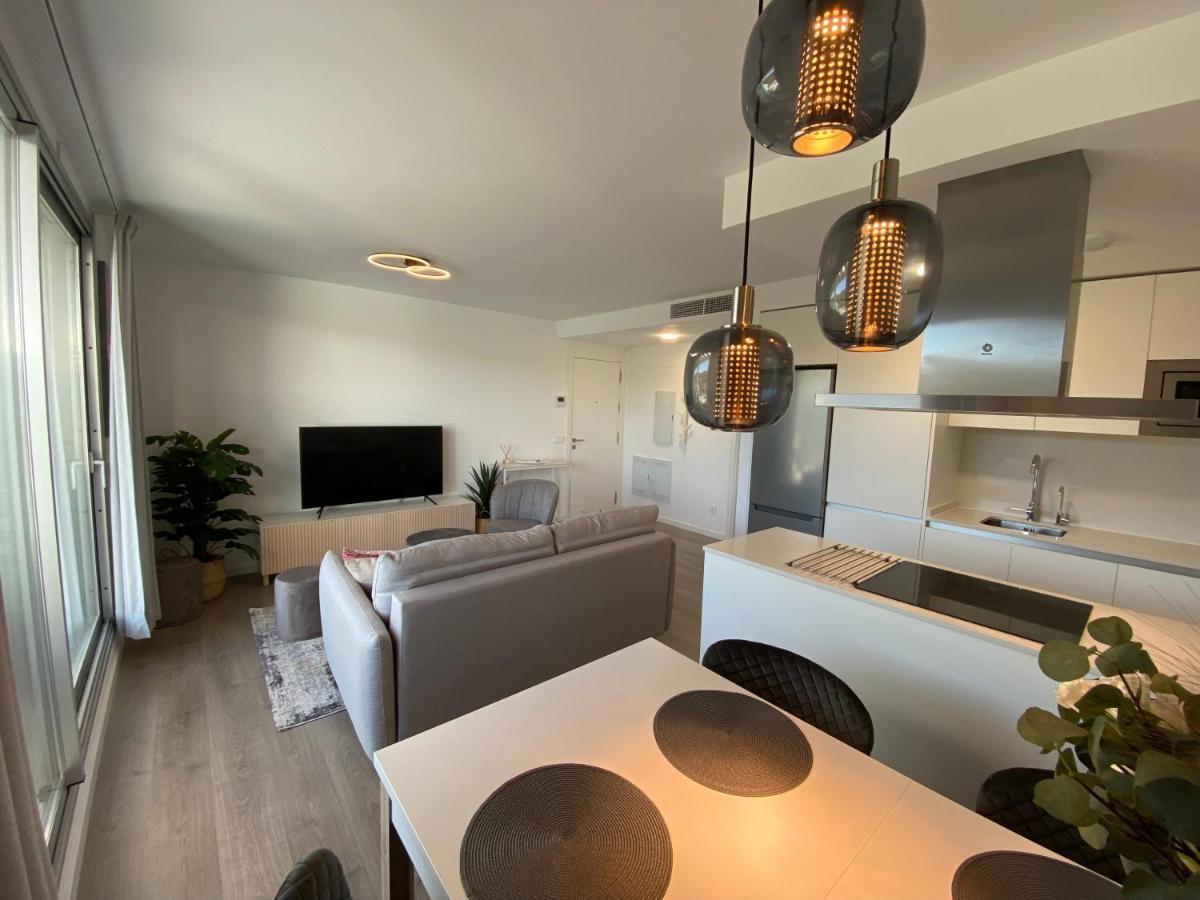 Zen Estepona