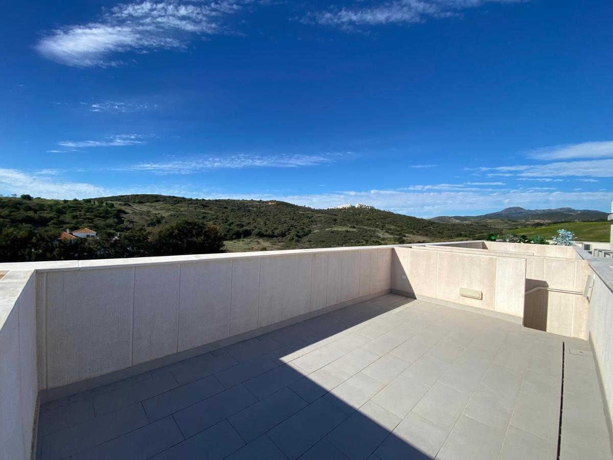 Zen Estepona