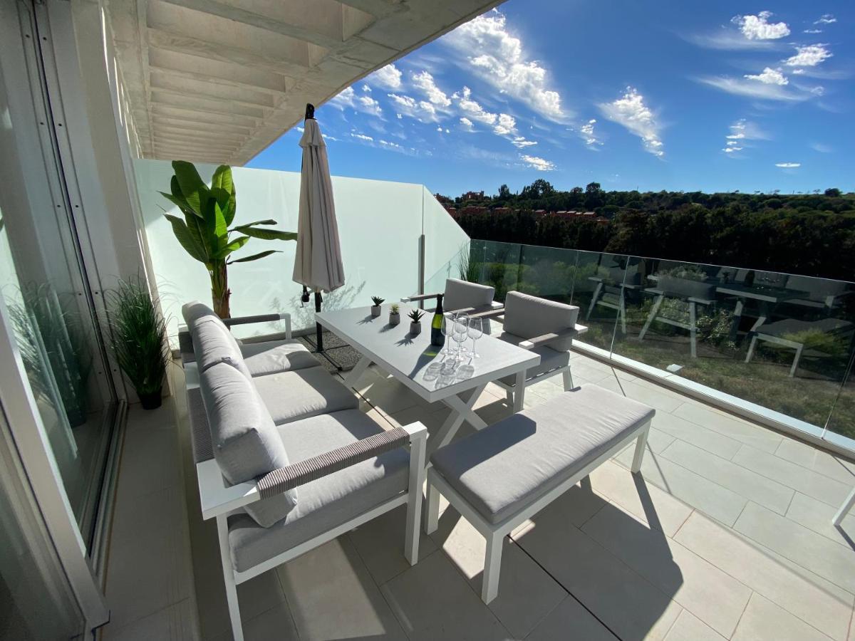 Zen Estepona