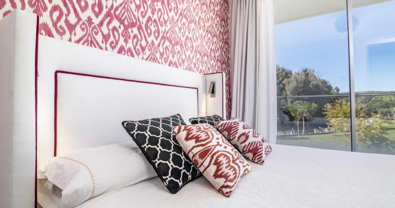 Apartamento Theedgebythesea Seahorse