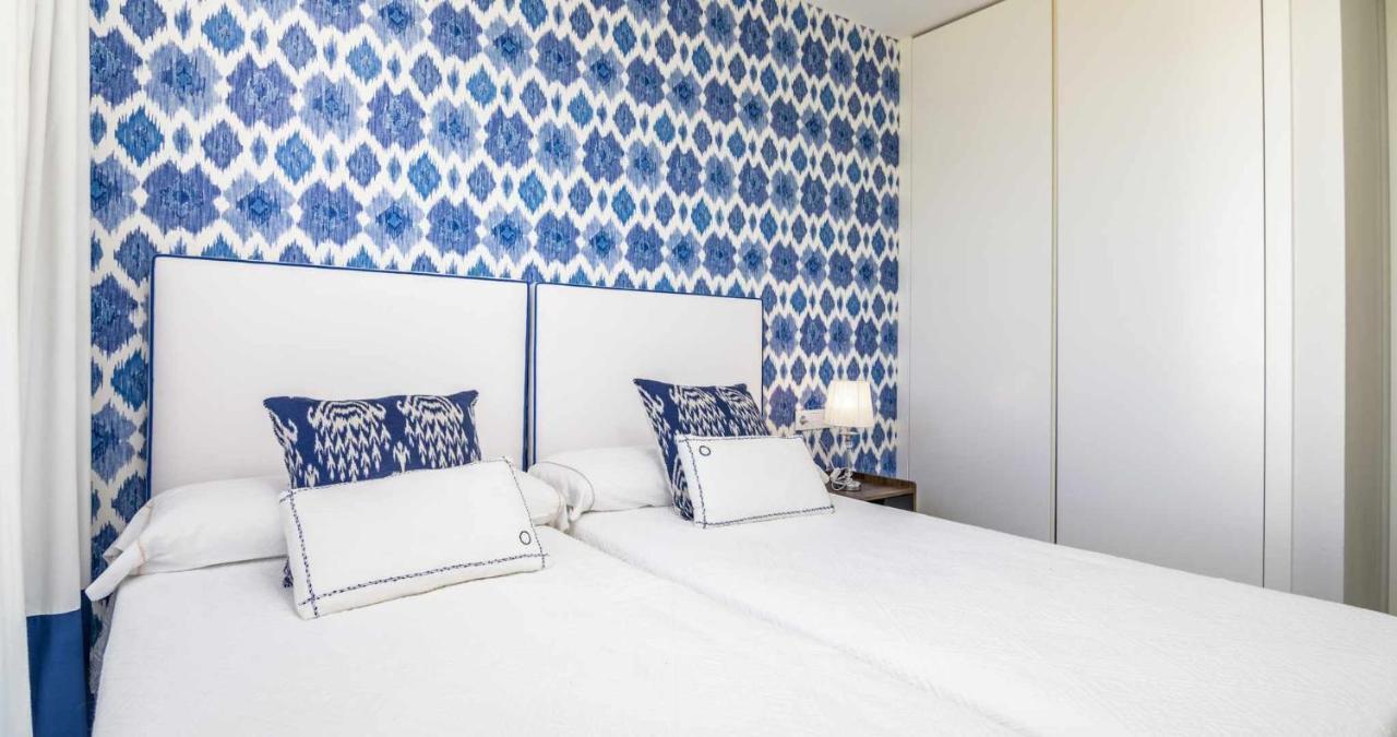 Apartamento Theedgebythesea Seahorse *