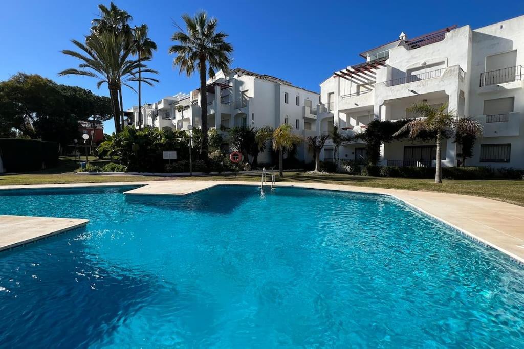 Costalita - 2 Bedroom 350m From The