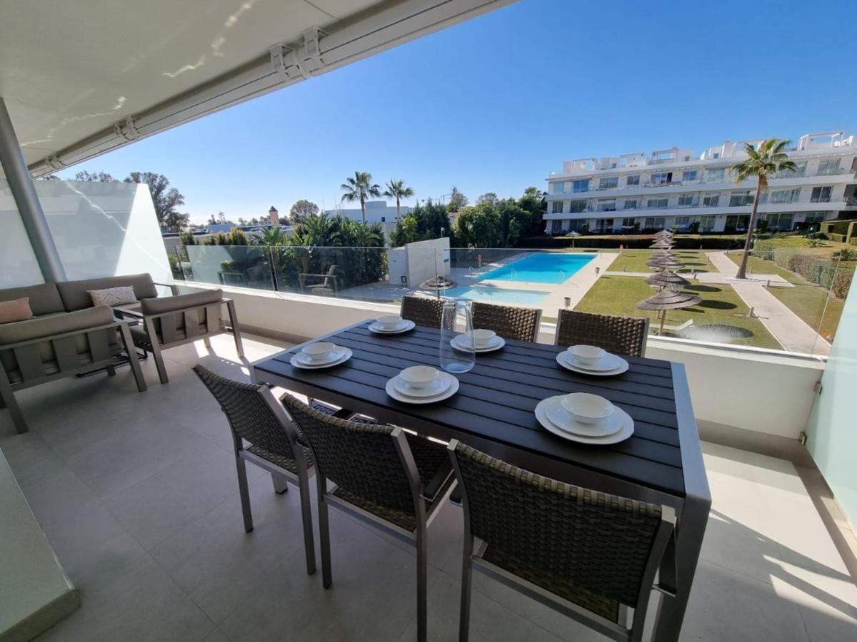 Noctua Luxury Belair 005 Estepona