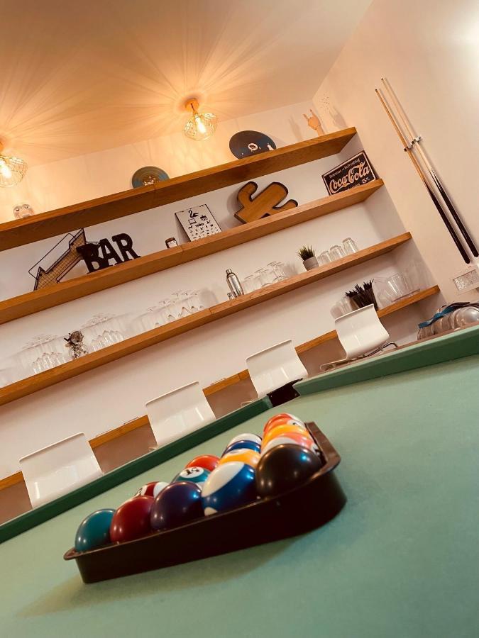 2301 - Luxury With Private Pool Villa Estepona
